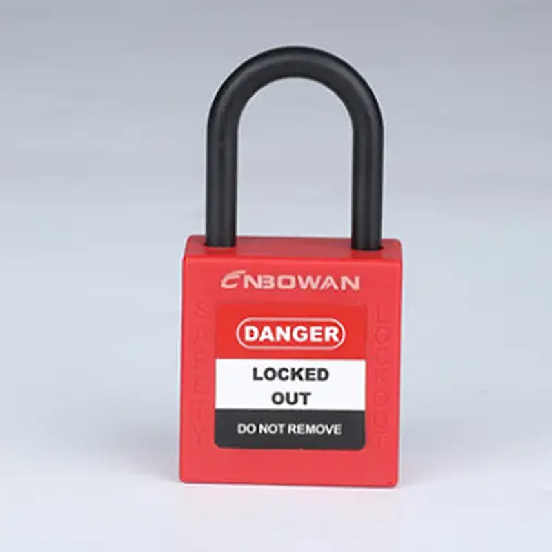 https://www.cnbowan.com/mini-plastic-body-safety-padlock-ps25p-product/